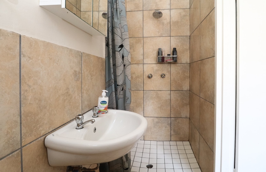 4 Bedroom Property for Sale in Flamwood North West